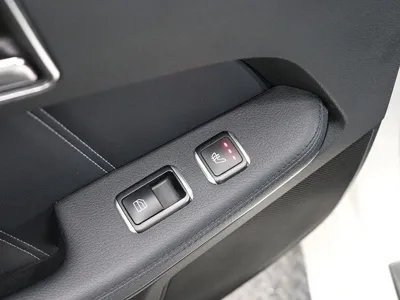 Mercedes-Benz E-Class 2015, 98632 км, за 12300000 KRW - фото 18