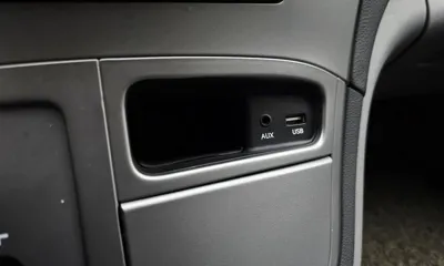 Hyundai Starex 2020, 68403 км, за 17500000 KRW - фото 30