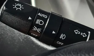 Kia Ray 2016, 102768 км, за 7600000 KRW - фото 19