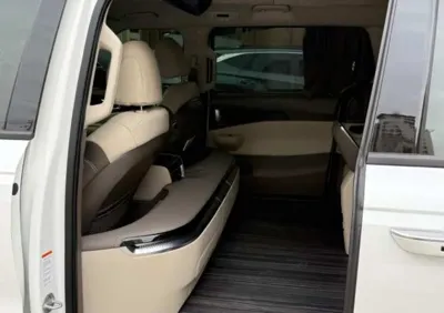 Kia Canival 2024, 38243 км, за 11990000 KRW - фото 6