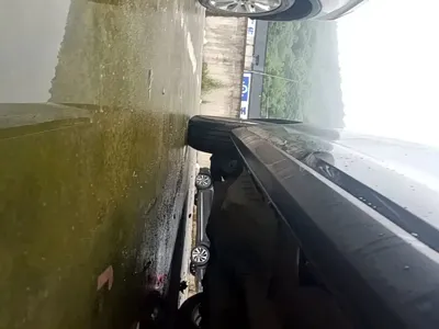 Haval M6 2018, 95800 км, за 25299 CNY - фото 21