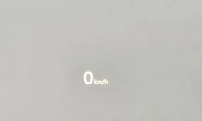Kia K7 2017, 115600 км, за 10600000 KRW - фото 31