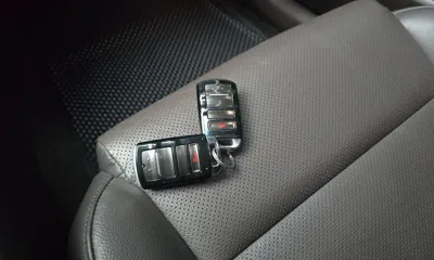 Kia K7 2018, 88328 км, за 16300000 KRW - фото 31