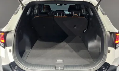 Kia Sportage 2022, 43100 км, за 29000000 KRW - фото 20