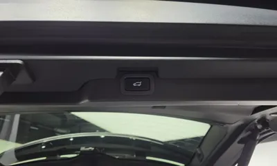 Land Rover Discovery 2019, 126545 км, за 28990000 KRW - фото 17