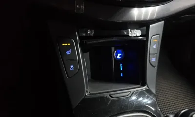 Hyundai i40 2015, 97887 км, за 6500000 KRW - фото 18