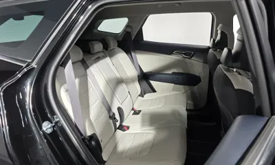 Kia Sportage 2025, 30781 км, за 38300000 KRW - фото 26