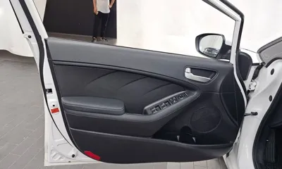 Kia K3 2013, 91151 км, за 5900000 KRW - фото 24