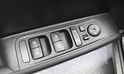 Hyundai Casper 2023, 55841 км, за 11800000 KRW - фото 20