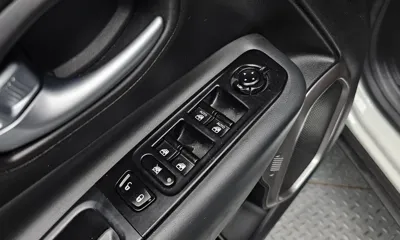 Jeep Renegade 2022, 23890 км, за 22800000 KRW - фото 31