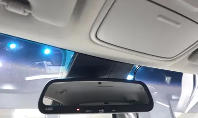 Kia Sportage 2019, 59105 км, за 14300000 KRW - фото 19