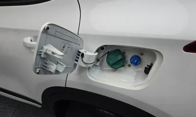 Kia Seltos 2020, 97996 км, за 13300000 KRW - фото 30