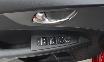 Kia K3 2019, 45985 км, за 13990000 KRW - фото 17