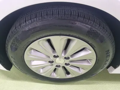 Hyundai Sonata 2015, 184678 км, за 6990000 KRW - фото 5