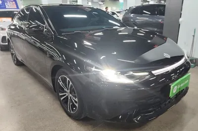 Leapmotor C01 2023, 59100 км, за 103308.74 CNY