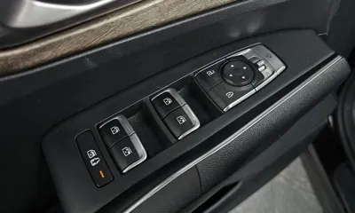 Kia Sorento 2021, 83921 км, за 21000000 KRW - фото 28