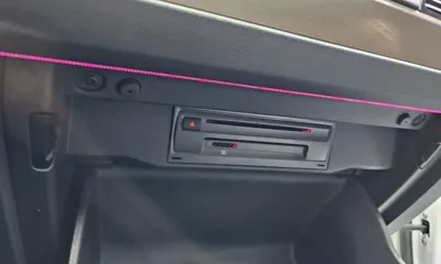 Volkswagen Jetta 2020, 43081 км, за 22000000 KRW - фото 31