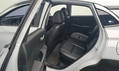 Hyundai Kona 2018, 105277 км, за 99990000 KRW - фото 12