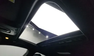 BMW 3-Series 2017, 115633 км, за 16900000 KRW - фото 17