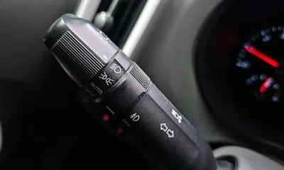 Kia Morning 2017, 101918 км, за 8200000 KRW - фото 27