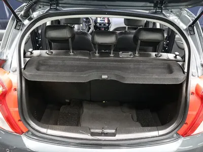 ChevroletGMDaewoo Spark 2019, 110750 км, за 6200000 KRW - фото 20