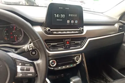 Kia Sportage R 2018, 77100 км, за 64988.59 CNY - фото 12