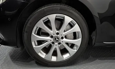 Mercedes-Benz E-Class 2019, 28008 км, за 34900000 KRW - фото 5