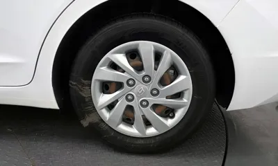 Hyundai Avante 2019, 144841 км, за 7990000 KRW - фото 21
