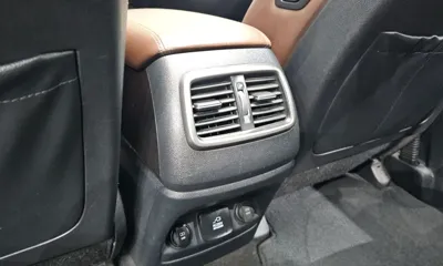 Kia Sorento 2016, 153423 км, за 11990000 KRW - фото 32