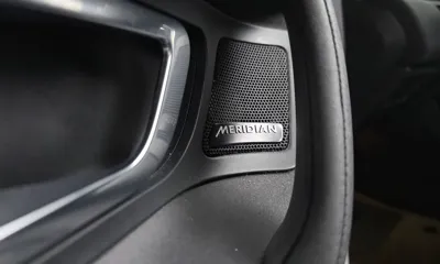 Land Rover Discovery Sport 2018, 96724 км, за 19500000 KRW - фото 18