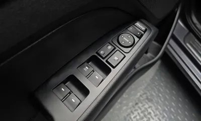 Hyundai Avante 2018, 80080 км, за 9900000 KRW - фото 29