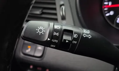 Kia K5 2019, 89941 км, за 12500000 KRW - фото 16