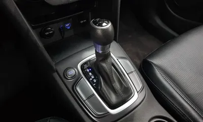 Hyundai Kona 2018, 34618 км, за 12700000 KRW - фото 9