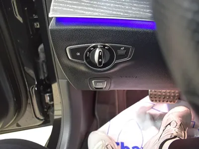 Mercedes-Benz E-Class 2022, 53742 км, за 40900000 KRW - фото 9