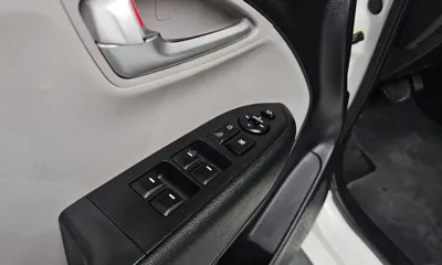 Kia Ray 2016, 149156 км, за 4770000 KRW - фото 19