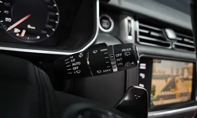 Land Rover Range Rover 2014, 70621 км, за 49000000 KRW - фото 9
