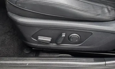 Kia K5 2022, 37335 км, за 35990000 KRW - фото 30