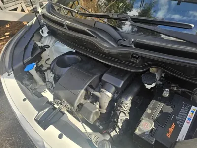 Kia Ray 2018, 84220 км, за 14800000 KRW - фото 6