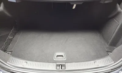 Mercedes-Benz E-Class 2020, 71900 км, за 22800000 KRW - фото 20