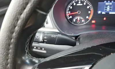 Kia K5 2020, 130833 км, за 8900000 KRW - фото 27