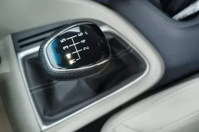 Buick GT 2019, 63500 км, за 35288.26 CNY - фото 11