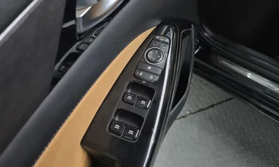 Kia K7 2021, 60969 км, за 19810000 KRW - фото 29