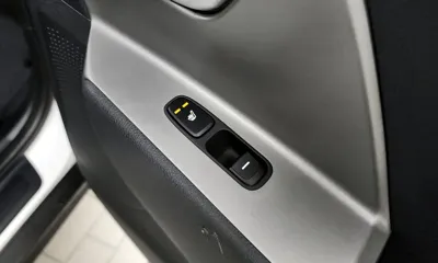 Kia Niro 2024, 7351 км, за 25800000 KRW - фото 19