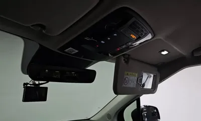 Kia Canival 2024, 57483 км, за 41900000 KRW - фото 27