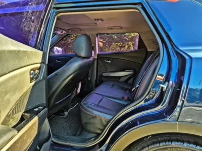 KG_Mobility_Ssangyong TIBOLI 2017, 152318 км, за 4300000 KRW - фото 19