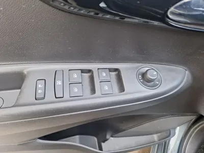 ChevroletGMDaewoo Spark 2018, 73693 км, за 7300000 KRW - фото 7