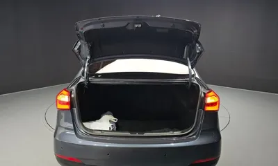 Kia K3 2015, 116943 км, за 6500000 KRW - фото 20