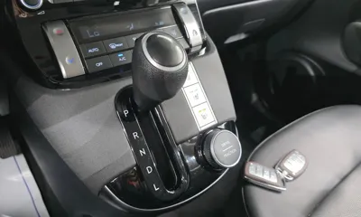 Hyundai Casper 2023, 152215 км, за 9990000 KRW - фото 9