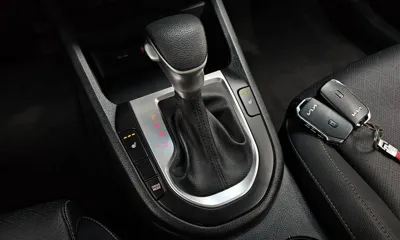 Kia K3 2022, 38627 км, за 15300000 KRW - фото 9