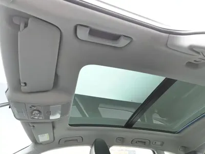 Audi Q5 2015, 114900 км, за 55800 CNY - фото 14